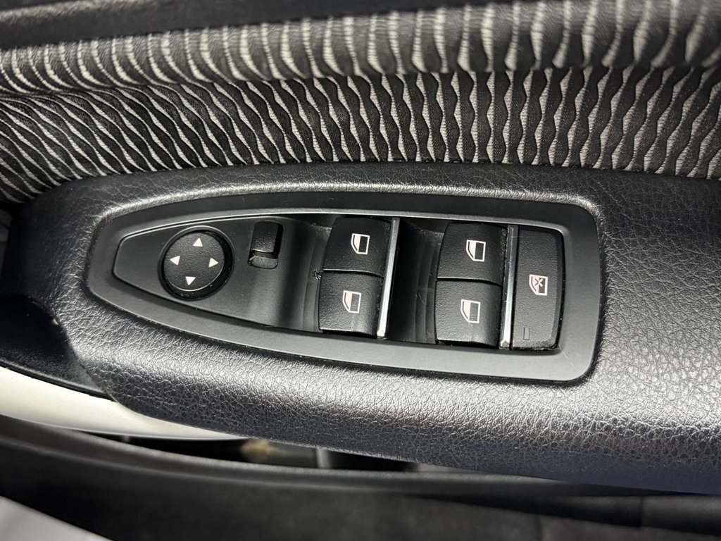 Used BMW 1 Series 2019 for sale - 77835424: Photo 41