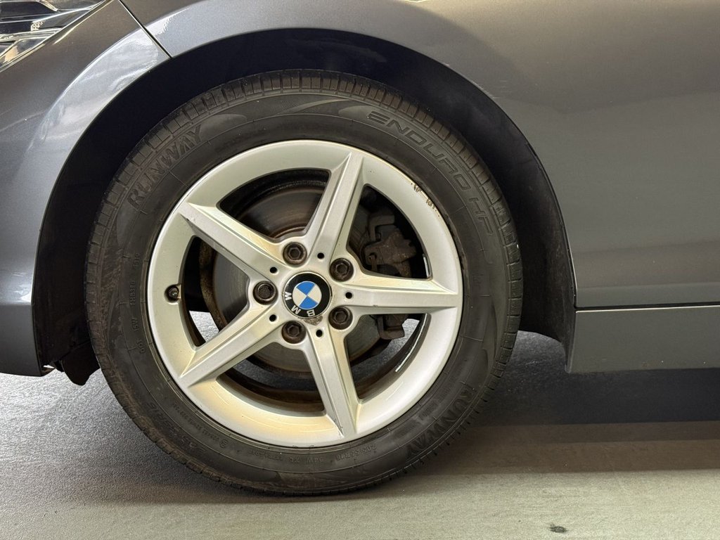 Used BMW 1 Series 2019 for sale - 77835424: Photo 42