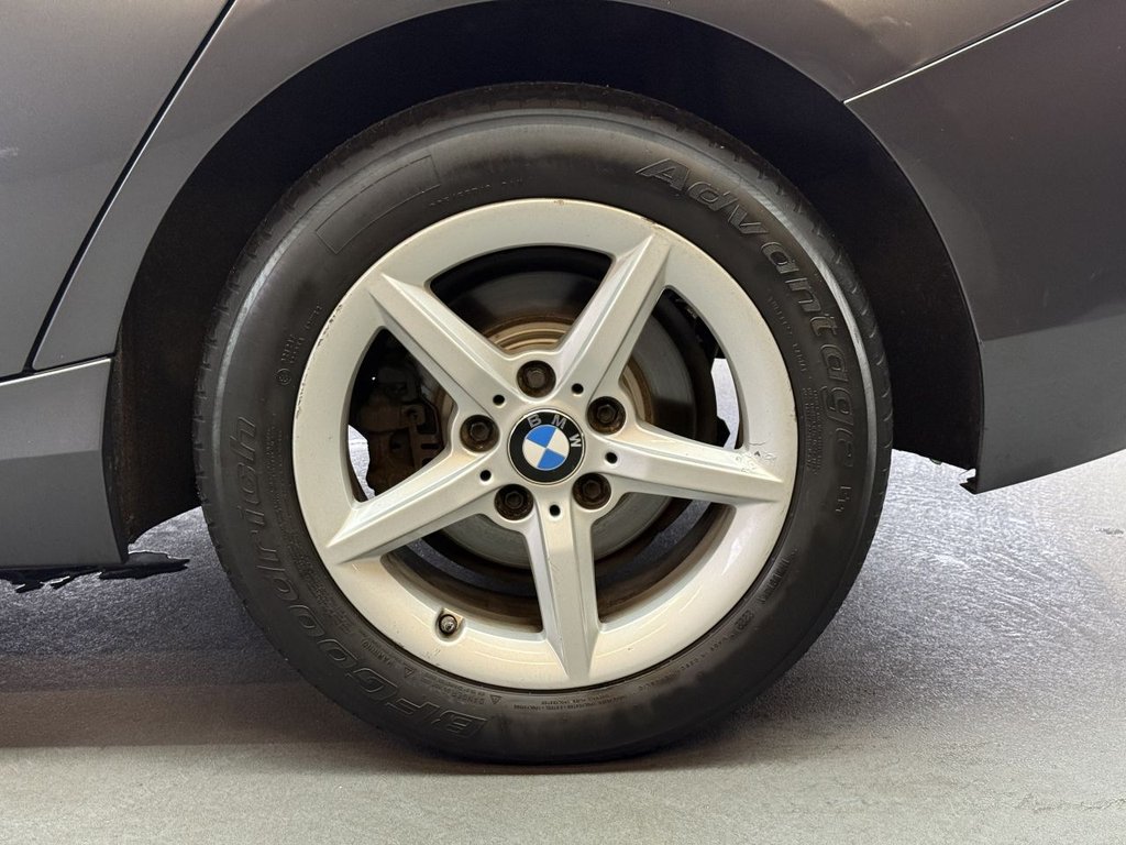 Used BMW 1 Series 2019 for sale - 77835424: Photo 43