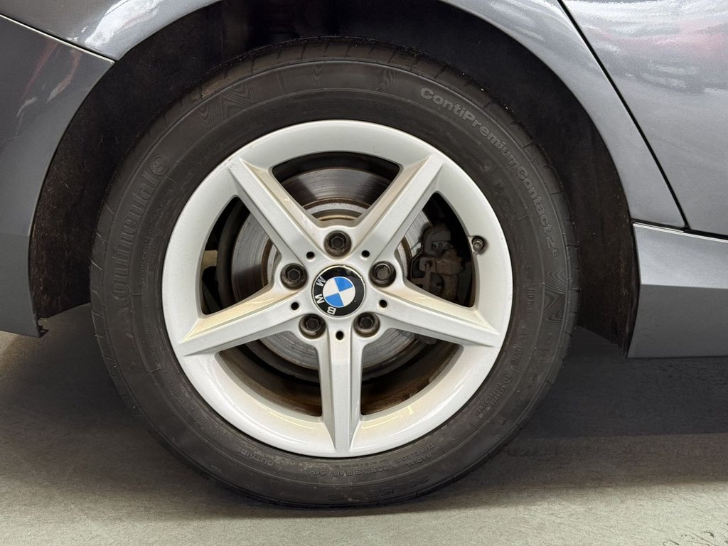 Used BMW 1 Series 2019 for sale - 77835424: Photo 44