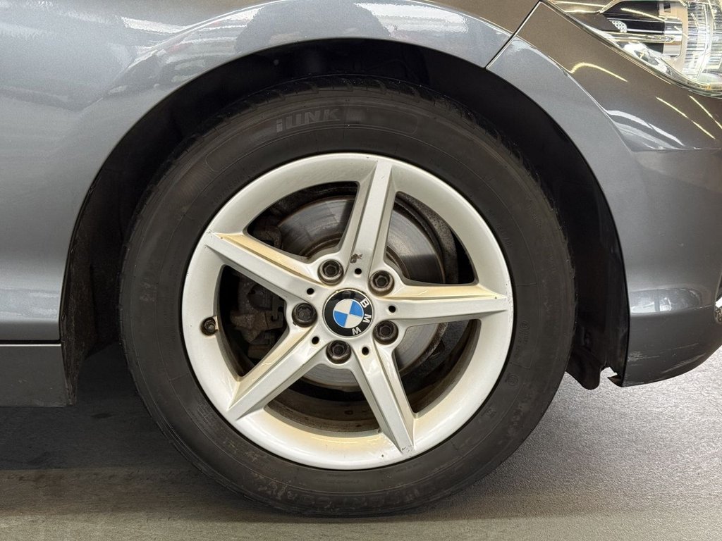 Used BMW 1 Series 2019 for sale - 77835424: Photo 45