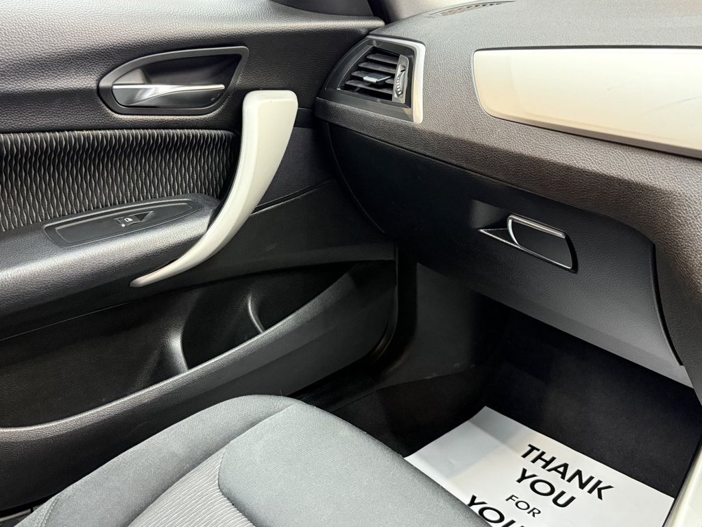 Used BMW 1 Series 2019 for sale - 77835424: Photo 46