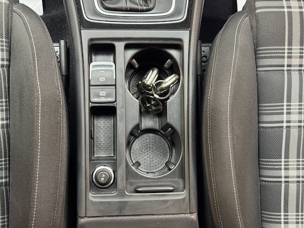 Used Volkswagen Golf 2019 for sale - 76216805: Photo 39