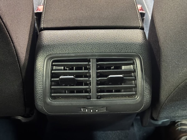 Used Volkswagen Golf 2019 for sale - 76216805: Photo 40