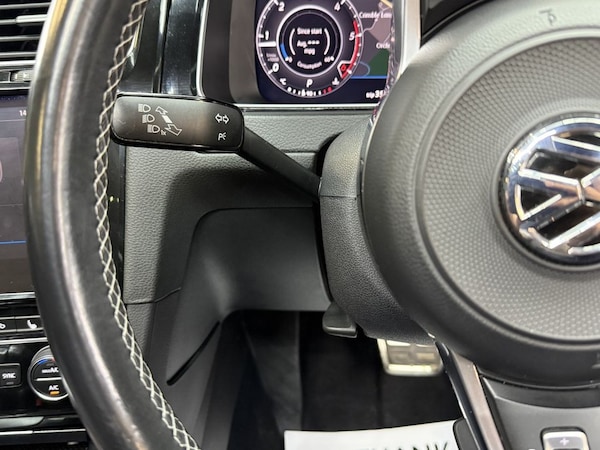 Used Volkswagen Golf 2019 for sale - 76216805: Photo 43