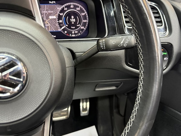 Used Volkswagen Golf 2019 for sale - 76216805: Photo 44