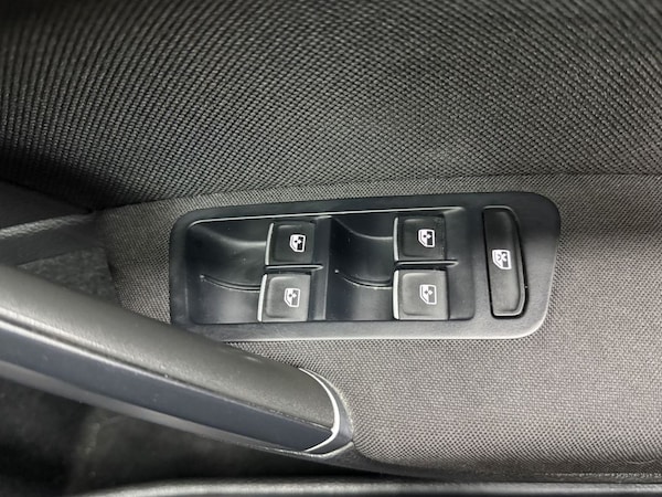 Used Volkswagen Golf 2019 for sale - 76216805: Photo 46