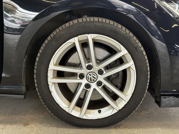 Used Volkswagen Golf 2019 for sale - 76216805: Photo 50