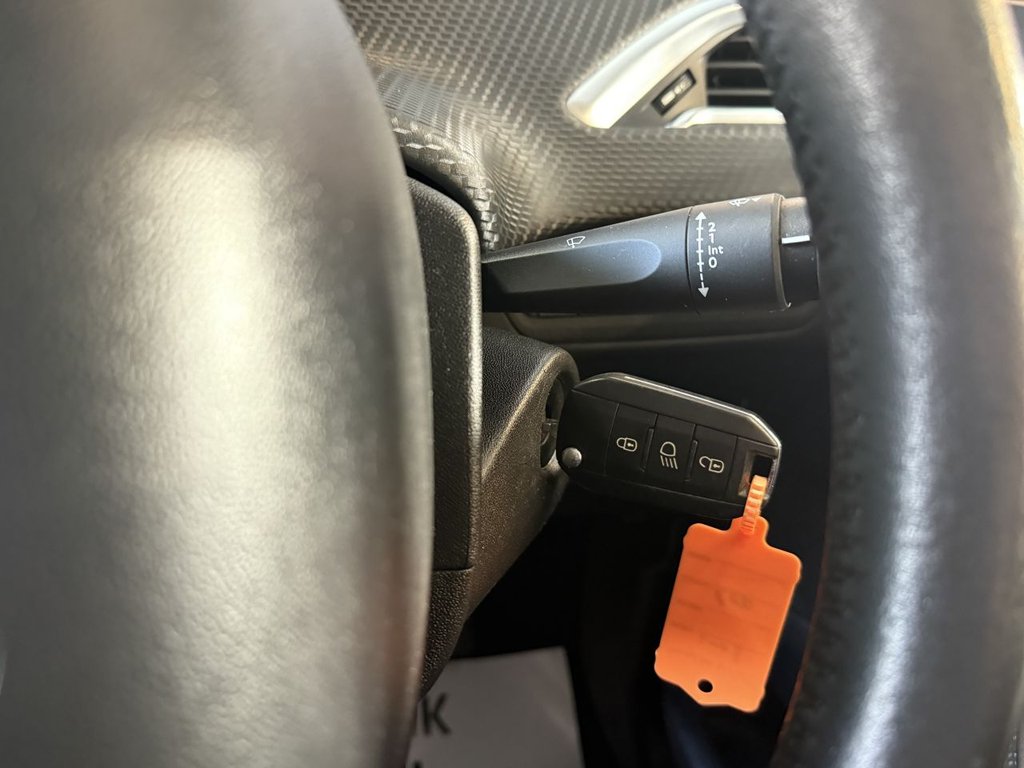 Used Peugeot 2008 2016 for sale - 77834980: Photo 29