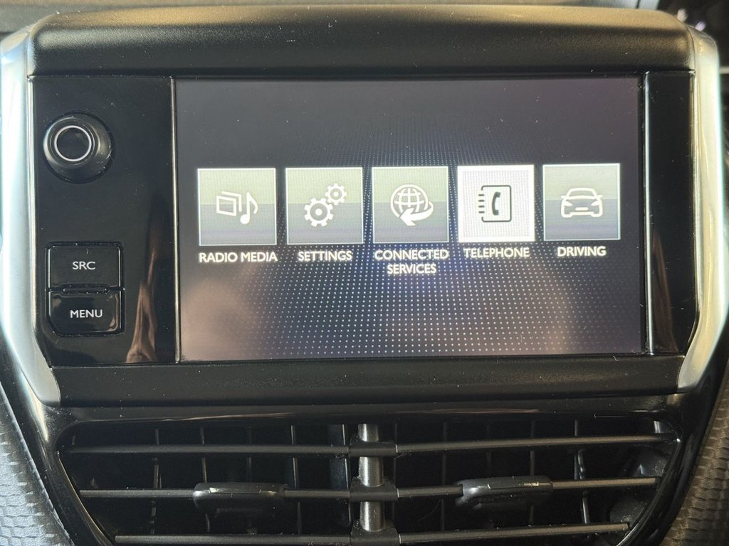 Used Peugeot 2008 2016 for sale - 77834980: Photo 40