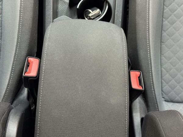 Used Volkswagen Tiguan 2019 for sale - 75527412: Photo 34