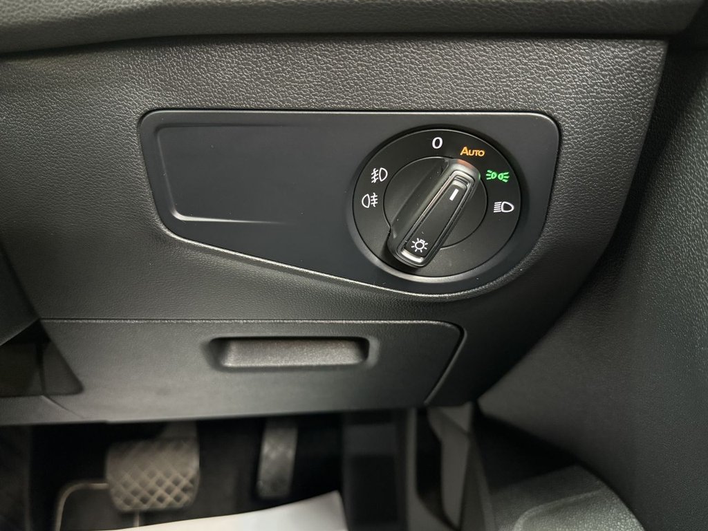 Vehicle 39