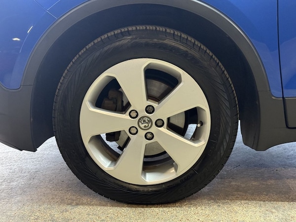 Used Volkswagen Tiguan 2019 for sale - 75527412: Photo 42