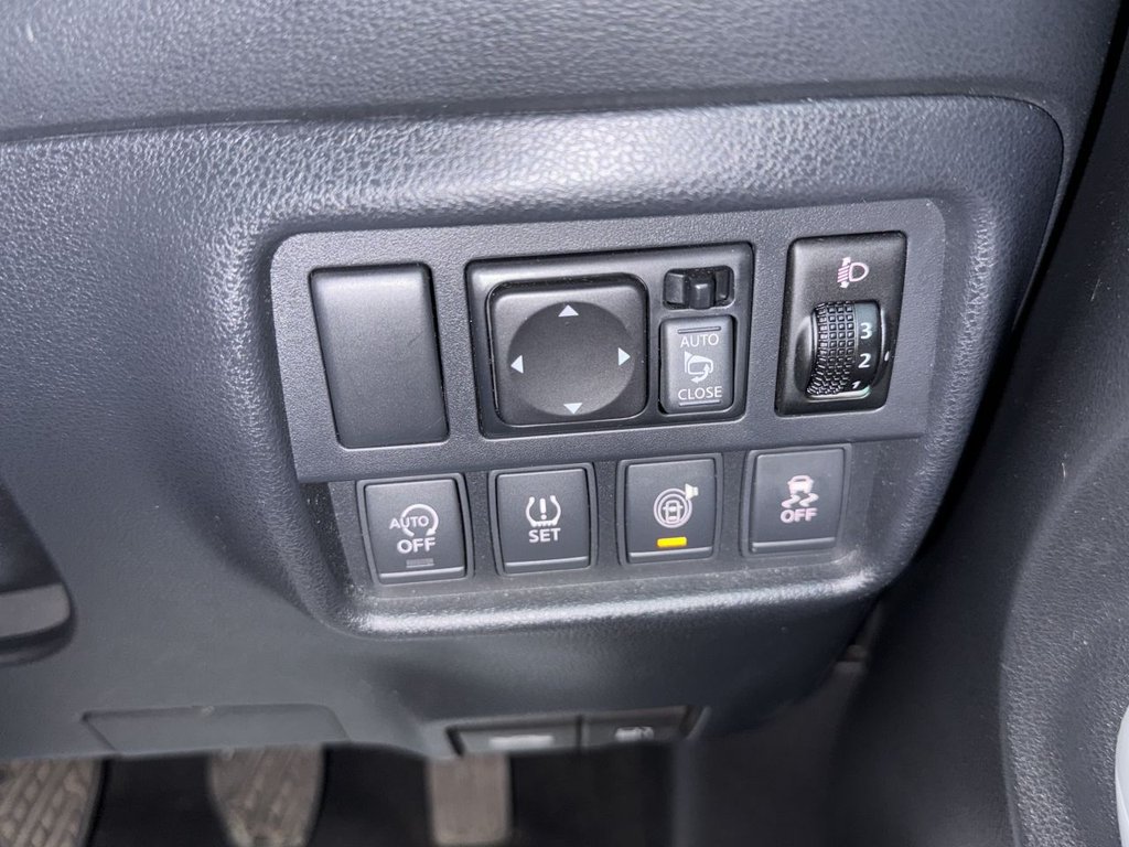Vehicle 39
