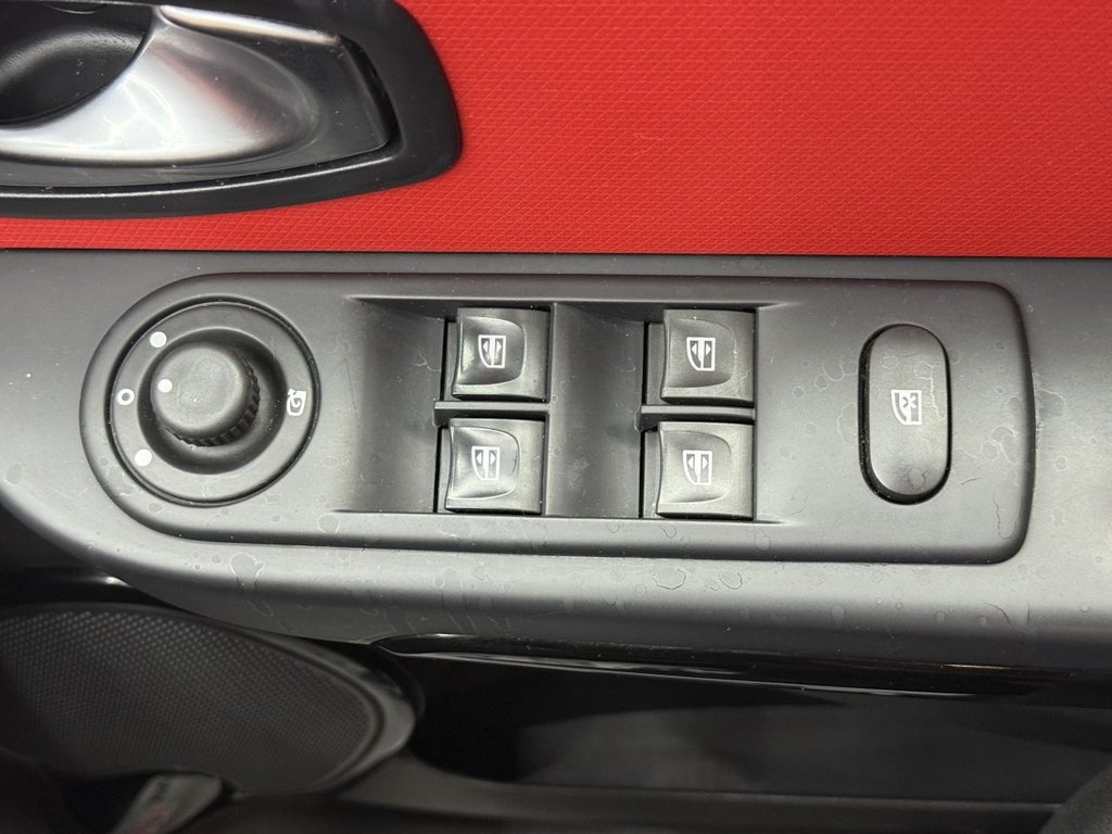 Vehicle 35