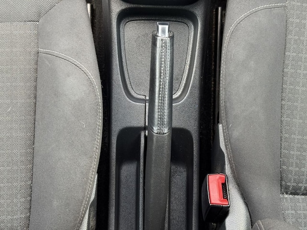 Used Volkswagen Polo 2017 for sale - 74830598: Photo 21