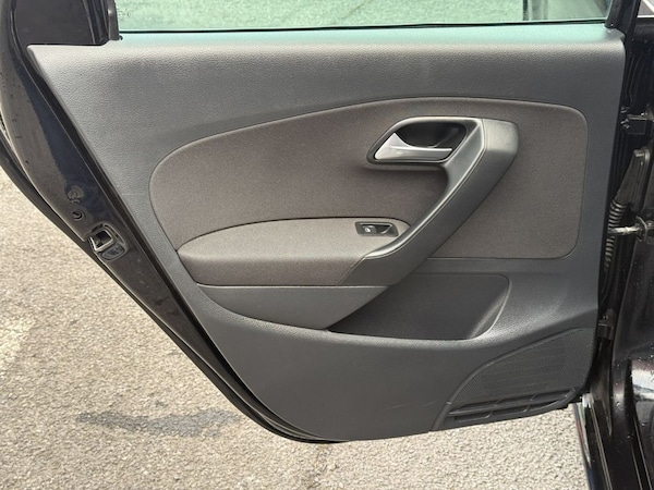 Used Volkswagen Polo 2017 for sale - 74830598: Photo 33