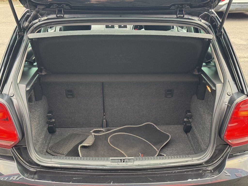 Vehicle 37