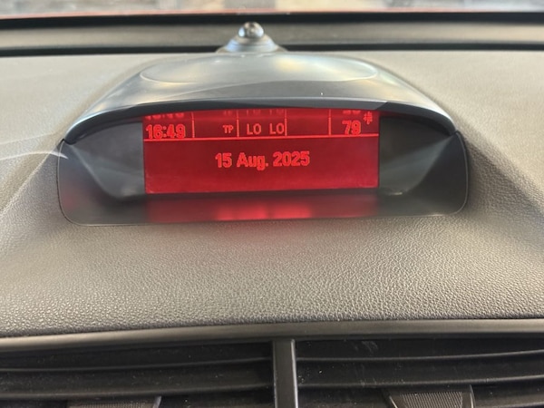 Used Vauxhall Mokka 2015 for sale - 75573131: Photo 27