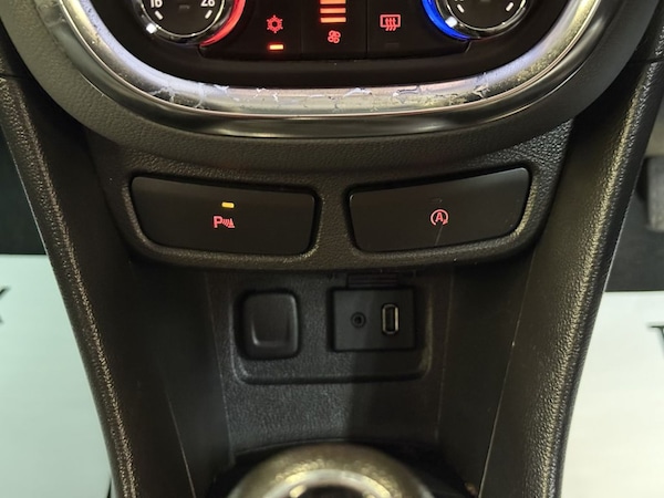 Used Vauxhall Mokka 2015 for sale - 75573131: Photo 31