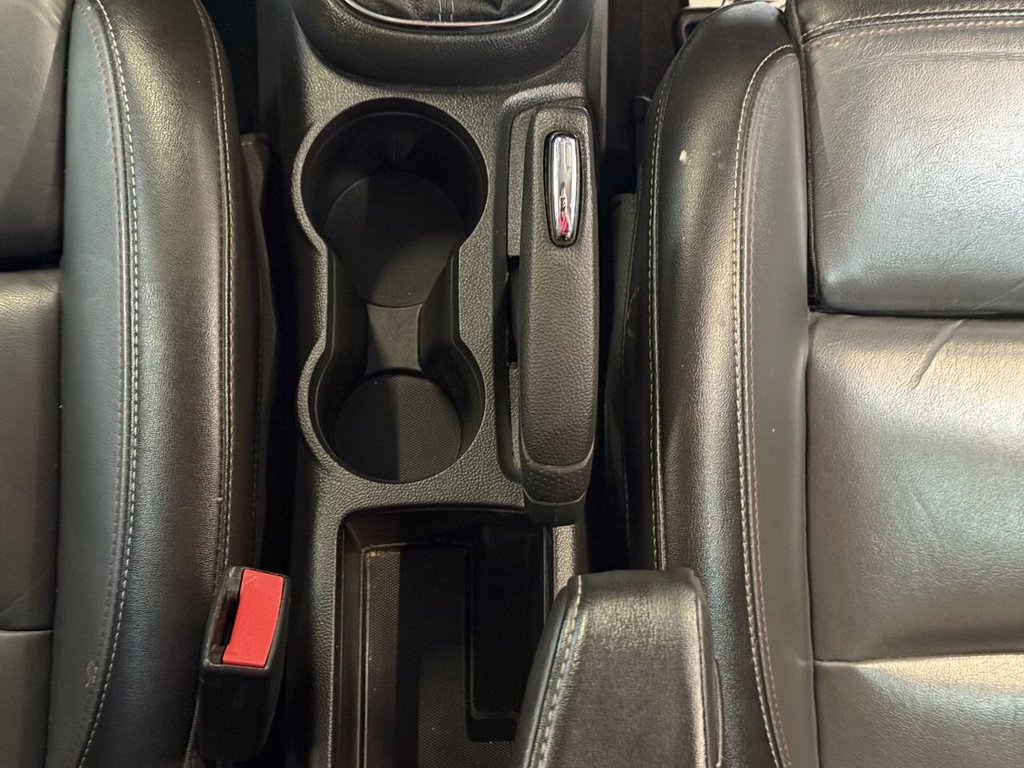 Vehicle 33