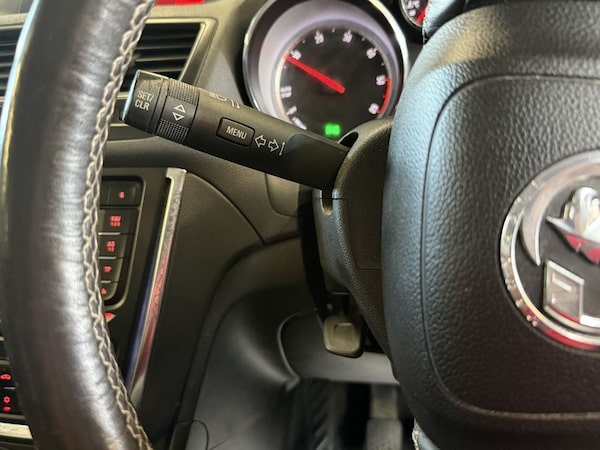 Used Vauxhall Mokka 2015 for sale - 75573131: Photo 36
