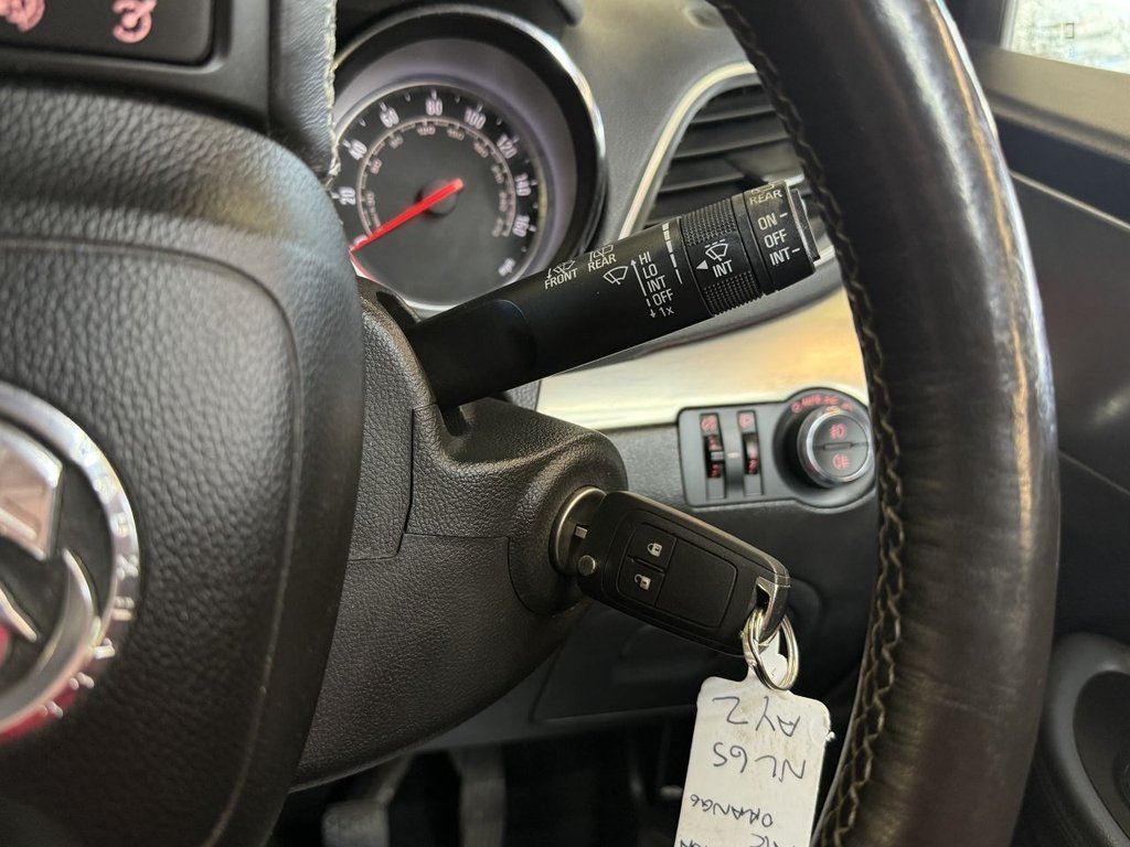 Vehicle 37