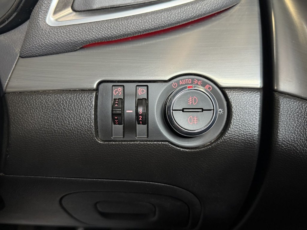 Vehicle 38