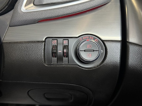 Used Vauxhall Mokka 2015 for sale - 75573131: Photo 38