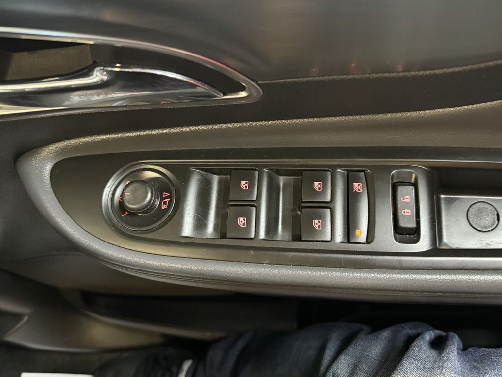 Vehicle 39