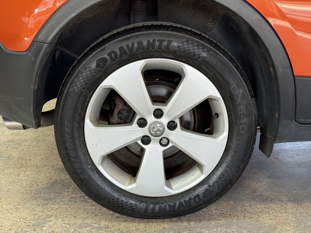 Vehicle 42