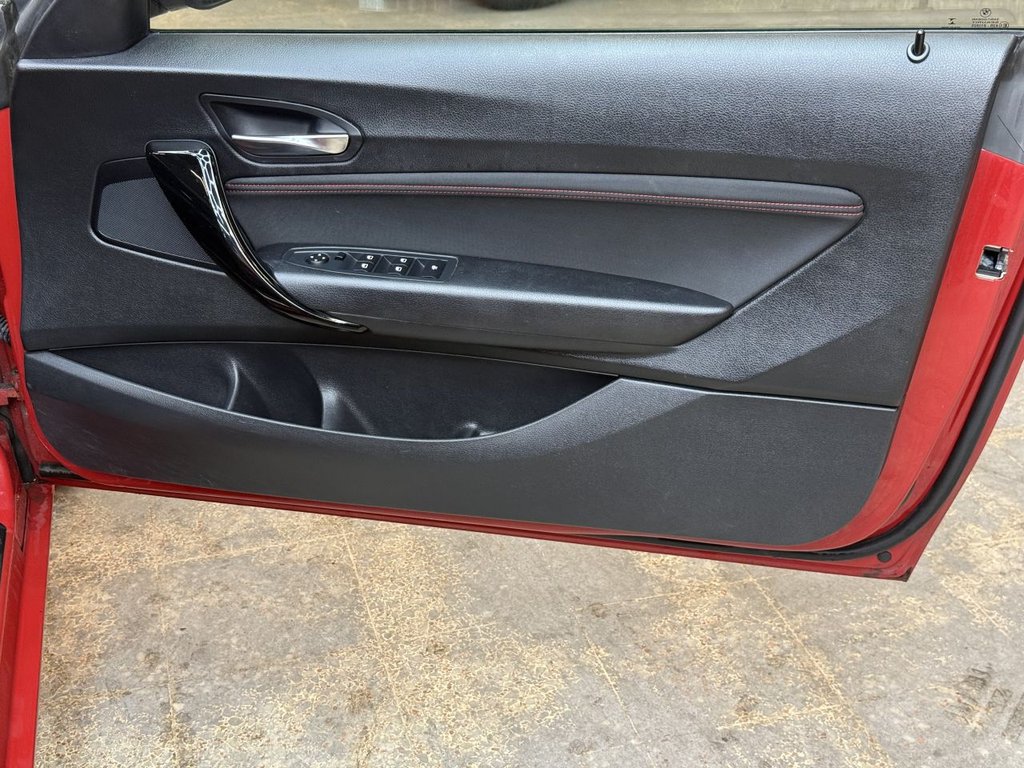 Used BMW 2 Series 2015 for sale - 76315711: Photo 26