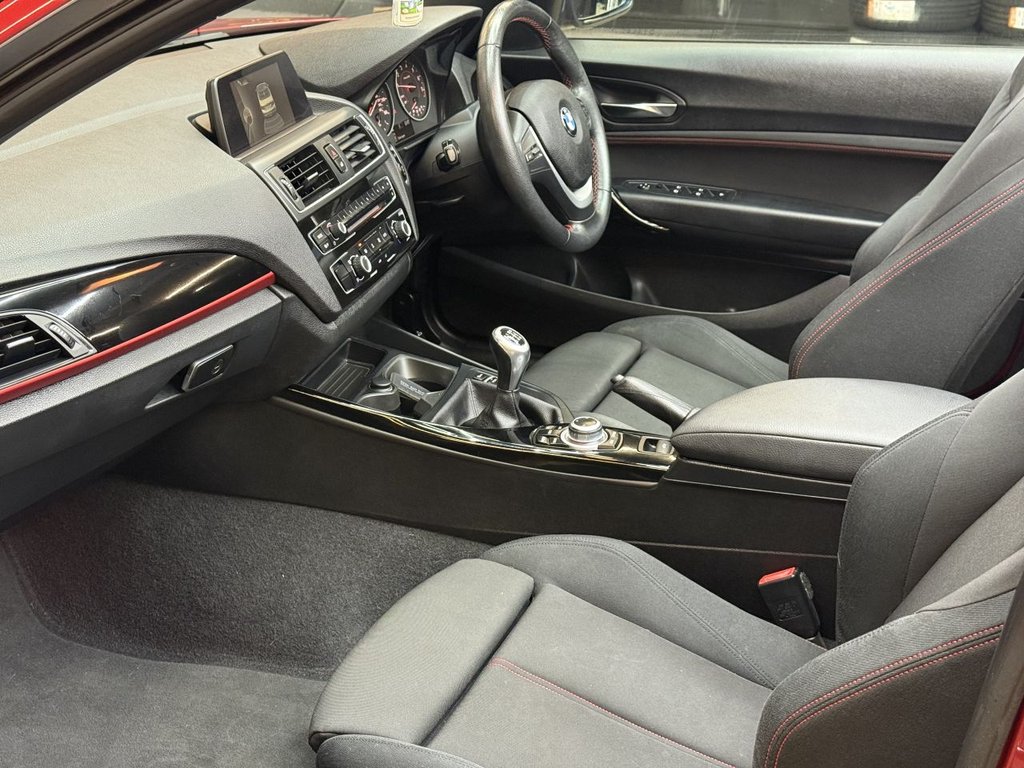 Used BMW 2 Series 2015 for sale - 76315711: Photo 27