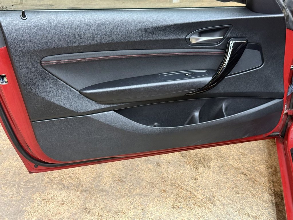 Used BMW 2 Series 2015 for sale - 76315711: Photo 28