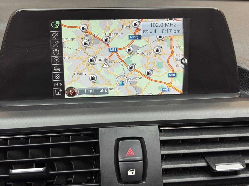 Used BMW 2 Series 2015 for sale - 76315711: Photo 29