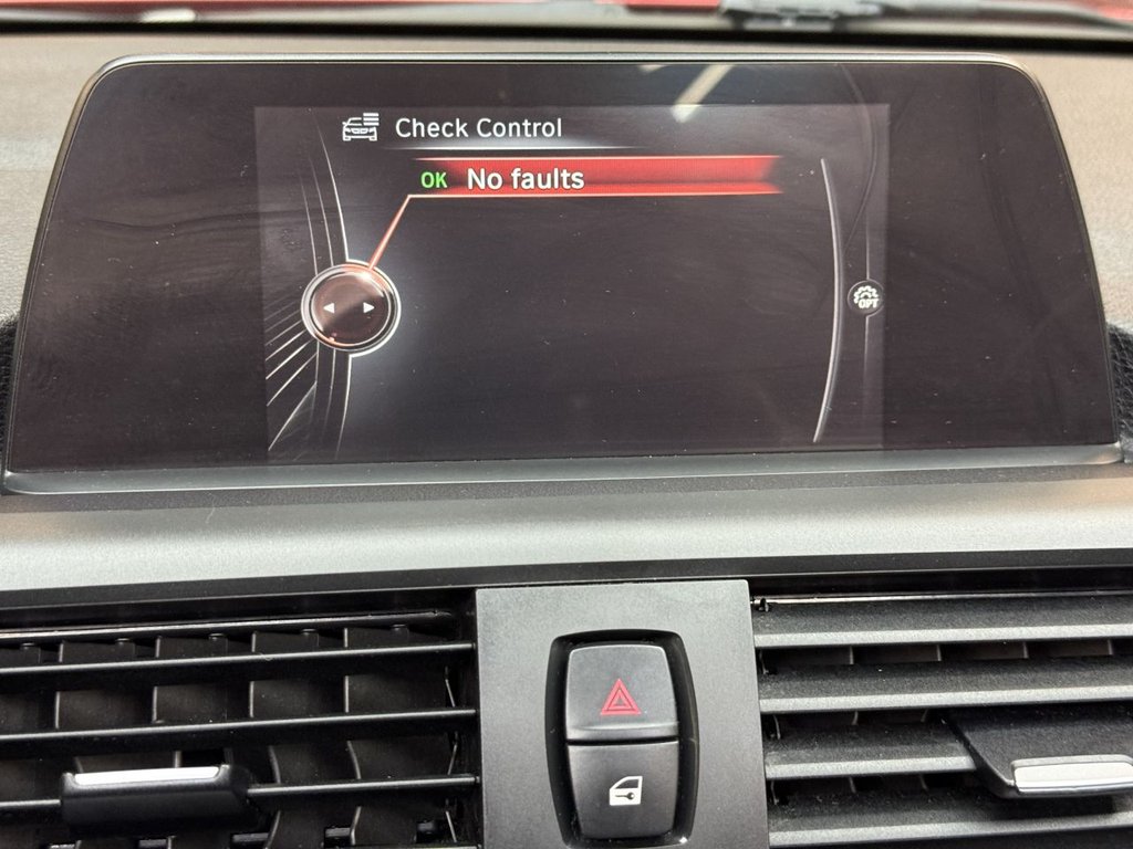 Used BMW 2 Series 2015 for sale - 76315711: Photo 30