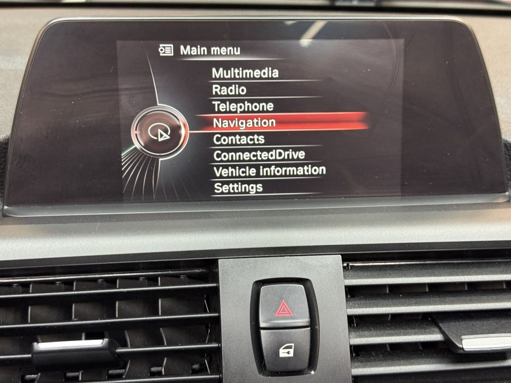 Used BMW 2 Series 2015 for sale - 76315711: Photo 31
