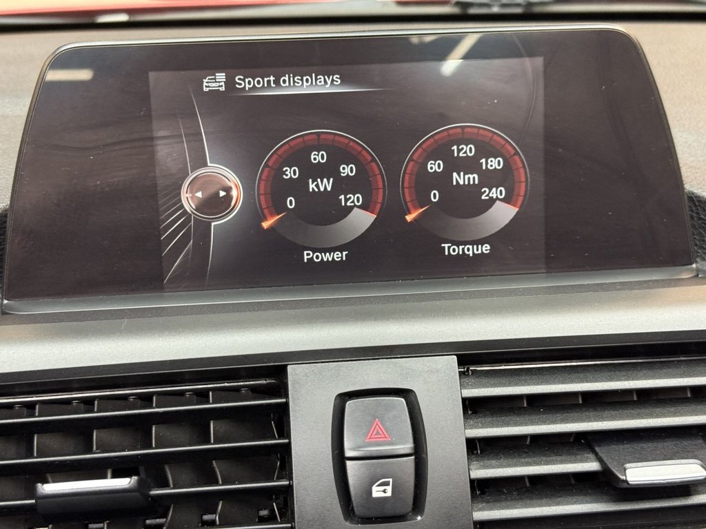 Used BMW 2 Series 2015 for sale - 76315711: Photo 32