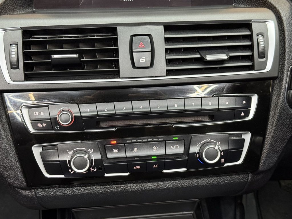 Used BMW 2 Series 2015 for sale - 76315711: Photo 33