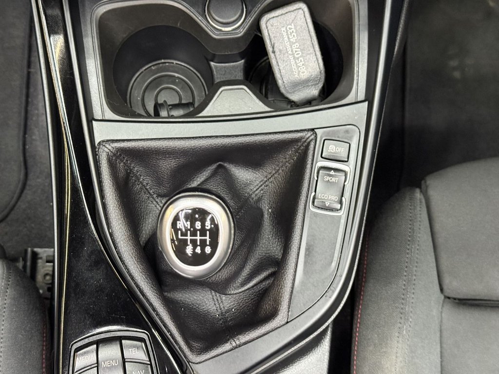Used BMW 2 Series 2015 for sale - 76315711: Photo 35
