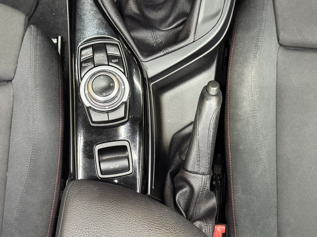 Used BMW 2 Series 2015 for sale - 76315711: Photo 36