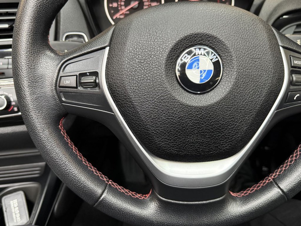 Used BMW 2 Series 2015 for sale - 76315711: Photo 39
