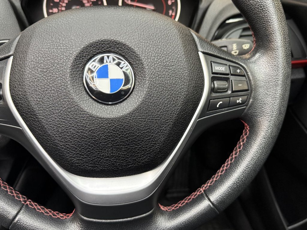 Used BMW 2 Series 2015 for sale - 76315711: Photo 40