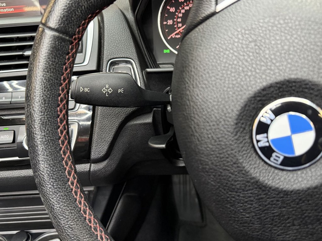 Used BMW 2 Series 2015 for sale - 76315711: Photo 41