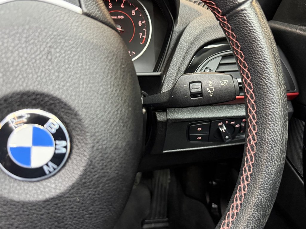 Used BMW 2 Series 2015 for sale - 76315711: Photo 42