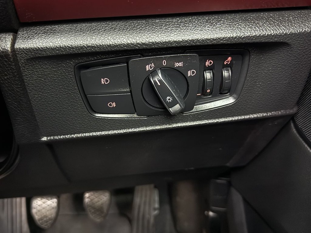 Used BMW 2 Series 2015 for sale - 76315711: Photo 43