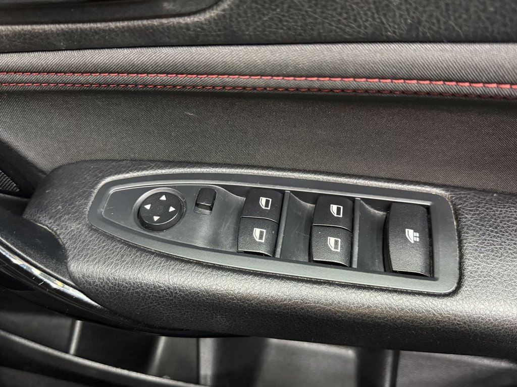 Used BMW 2 Series 2015 for sale - 76315711: Photo 44