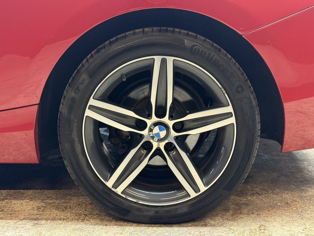 Used BMW 2 Series 2015 for sale - 76315711: Photo 46