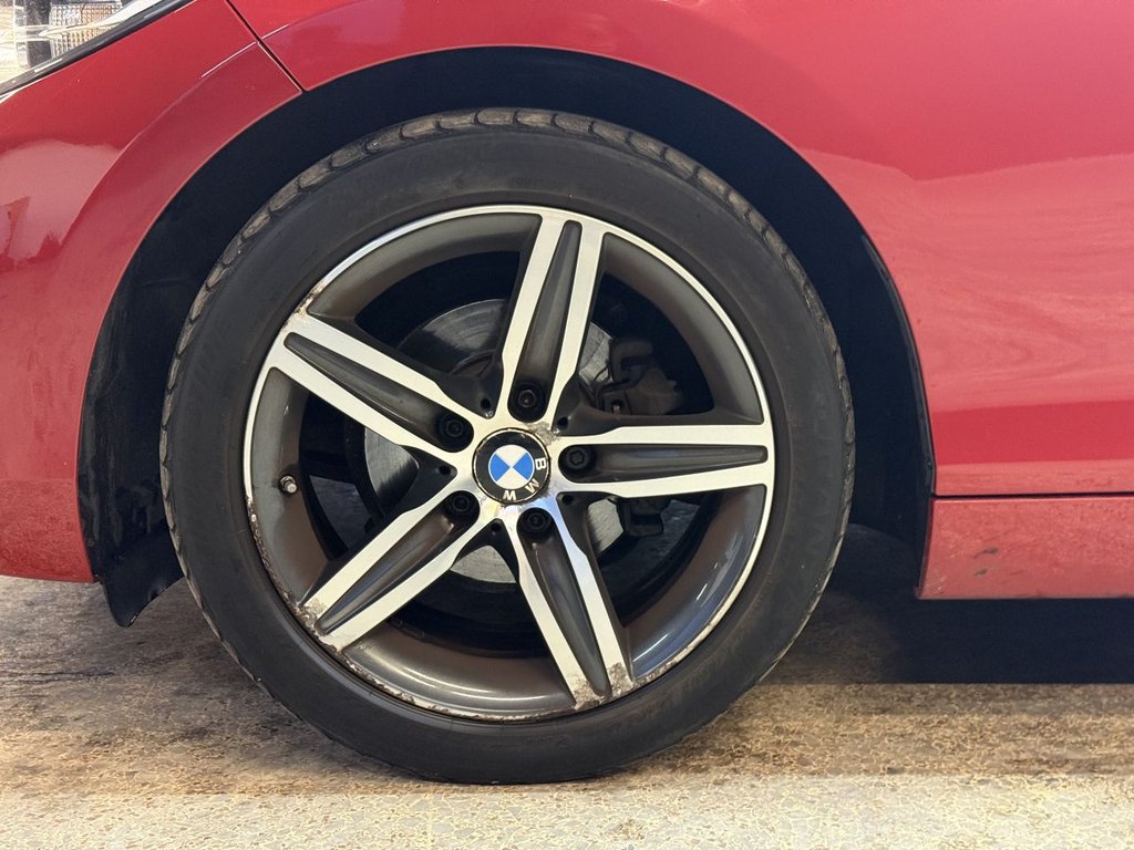 Used BMW 2 Series 2015 for sale - 76315711: Photo 47