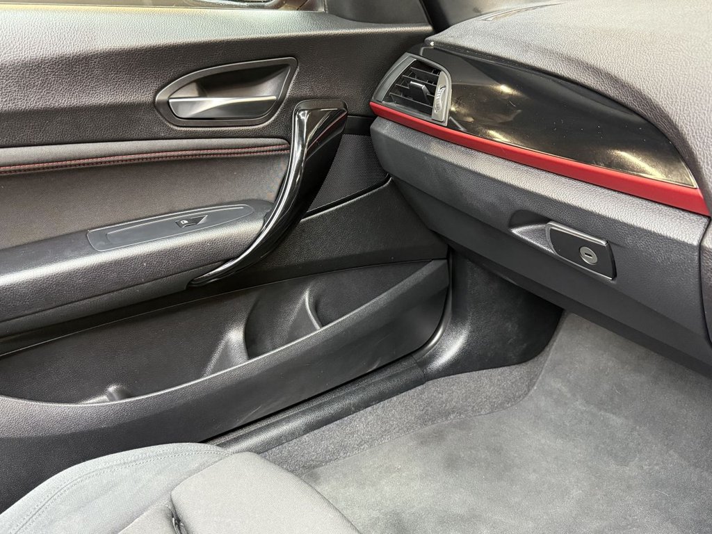Used BMW 2 Series 2015 for sale - 76315711: Photo 49